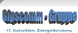 Gipscomm-Gruppe