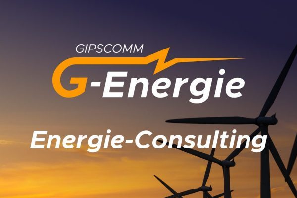 gipscomm-energie-consulting-social-e1714041451698-qn85w3cxueclbznn82mm9deiunpk1kbd9putgwaqow